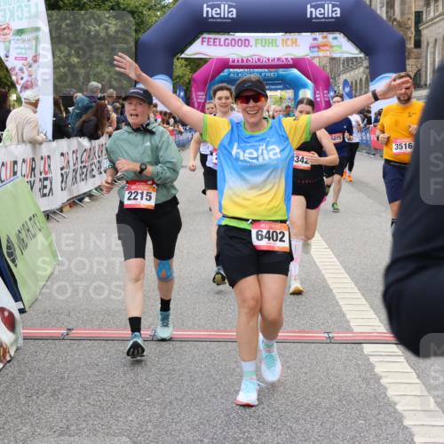 06.09.2026 - CURREX Alsterlauf Strokosch-Dieckow http://msf.ph/oto/10137374 06.09.2026 10:13:24 Ziel 2178, 2215, 2218, 2601, 2685, 2929, 2967, 2971, 3114, 3342, 3434, 3438, 3516, 3859, 4150, 5371, 5372, 6297, 6298, 6402, 8026, 8059, 8075 meine-sportfotos.de