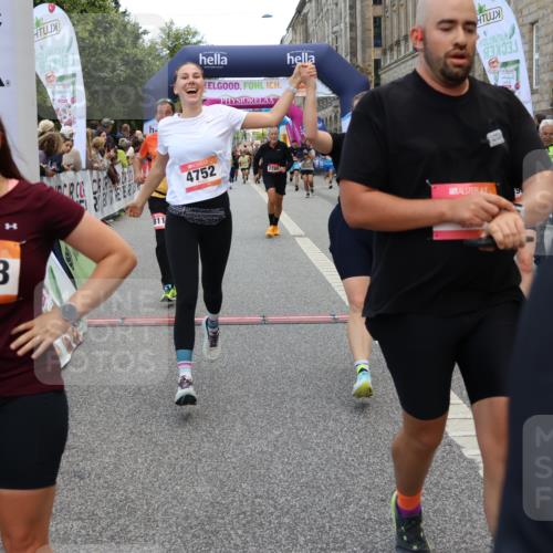 06.09.2026 - CURREX Alsterlauf Strokosch-Dieckow http://msf.ph/oto/10137376 06.09.2026 09:59:38 Ziel 2077, 2227, 2228, 2780, 3129, 3969, 4042, 4291, 4751, 4752, 5154, 5269, 5474, 5638, 6199, 6200, 6213, 8111 meine-sportfotos.de