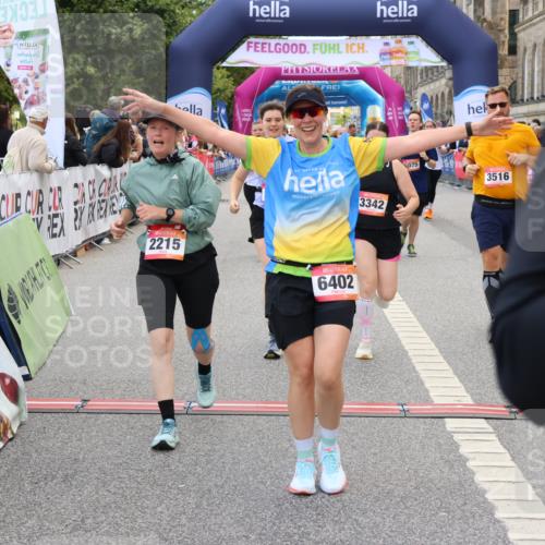 06.09.2026 - CURREX Alsterlauf Strokosch-Dieckow http://msf.ph/oto/10137379 06.09.2026 10:13:24 Ziel 2178, 2215, 2218, 2601, 2685, 2929, 2967, 2971, 3114, 3342, 3434, 3438, 3516, 3859, 4150, 5371, 5372, 6297, 6298, 6402, 8026, 8059, 8075 meine-sportfotos.de