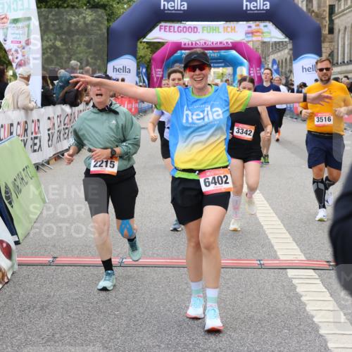 06.09.2026 - CURREX Alsterlauf Strokosch-Dieckow http://msf.ph/oto/10137386 06.09.2026 10:13:24 Ziel 2178, 2215, 2218, 2601, 2685, 2929, 2967, 2971, 3114, 3342, 3434, 3438, 3516, 3859, 4150, 5371, 5372, 6297, 6298, 6402, 8026, 8059, 8075 meine-sportfotos.de