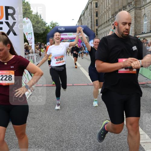 06.09.2026 - CURREX Alsterlauf Strokosch-Dieckow http://msf.ph/oto/10137390 06.09.2026 09:59:38 Ziel 2077, 2227, 2228, 2780, 3129, 3969, 4042, 4291, 4751, 4752, 5154, 5269, 5474, 5638, 6199, 6200, 6213, 8111 meine-sportfotos.de