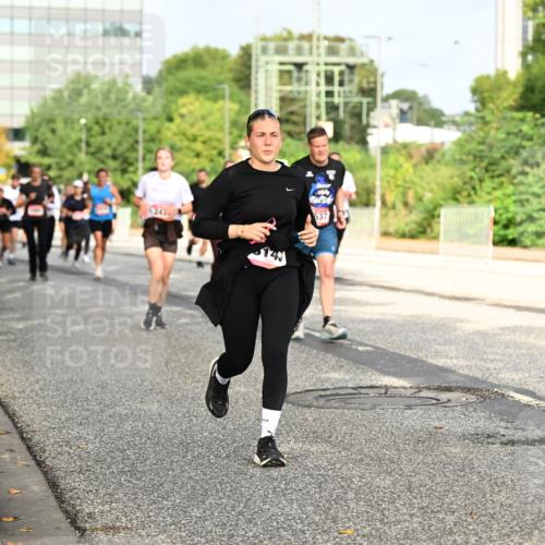 06.09.2026 - CURREX Alsterlauf Dr. Thomas Lammeyer http://msf.ph/oto/10137391 06.09.2026 10:03:00 Laufen 243, 143 meine-sportfotos.de