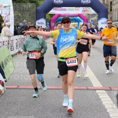 06.09.2026 - CURREX Alsterlauf Strokosch-Dieckow http://msf.ph/oto/10137392 06.09.2026 10:13:24 Ziel 2178, 2215, 2218, 2601, 2685, 2929, 2967, 2971, 3114, 3342, 3434, 3438, 3516, 3859, 4150, 5371, 5372, 6297, 6298, 6402, 8026, 8059, 8075 meine-sportfotos.de