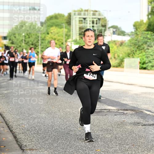 06.09.2026 - CURREX Alsterlauf Dr. Thomas Lammeyer http://msf.ph/oto/10137395 06.09.2026 10:03:00 Laufen 143 meine-sportfotos.de