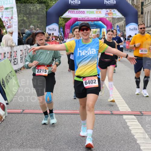 06.09.2026 - CURREX Alsterlauf Strokosch-Dieckow http://msf.ph/oto/10137397 06.09.2026 10:13:24 Ziel 2178, 2215, 2218, 2601, 2685, 2929, 2967, 2971, 3114, 3342, 3434, 3438, 3516, 3859, 4150, 5371, 5372, 6297, 6298, 6402, 8026, 8059, 8075 meine-sportfotos.de