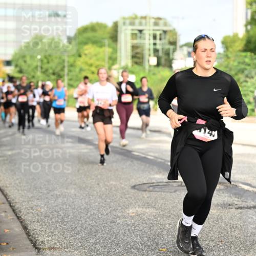 06.09.2026 - CURREX Alsterlauf Dr. Thomas Lammeyer http://msf.ph/oto/10137402 06.09.2026 10:03:01 Laufen 145 meine-sportfotos.de