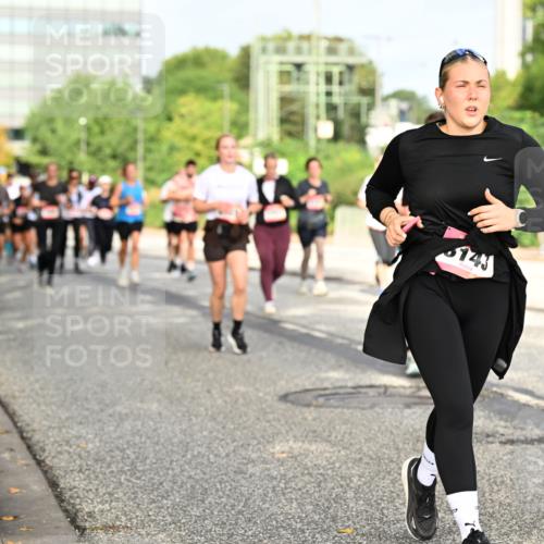 06.09.2026 - CURREX Alsterlauf Dr. Thomas Lammeyer http://msf.ph/oto/10137403 06.09.2026 10:03:01 Laufen 143 meine-sportfotos.de