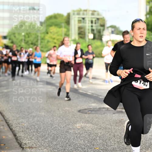06.09.2026 - CURREX Alsterlauf Dr. Thomas Lammeyer http://msf.ph/oto/10137404 06.09.2026 10:03:01 Laufen 143 meine-sportfotos.de