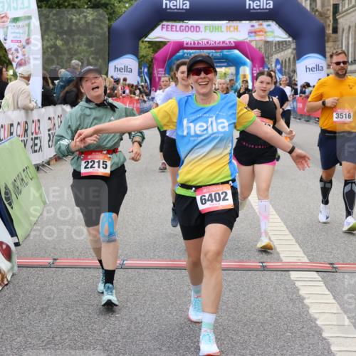 06.09.2026 - CURREX Alsterlauf Strokosch-Dieckow http://msf.ph/oto/10137405 06.09.2026 10:13:24 Ziel 2178, 2215, 2218, 2601, 2685, 2929, 2967, 2971, 3114, 3342, 3434, 3438, 3516, 3859, 4150, 5371, 5372, 6297, 6298, 6402, 8026, 8059, 8075 meine-sportfotos.de