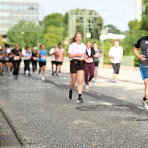 06.09.2026 - CURREX Alsterlauf Dr. Thomas Lammeyer http://msf.ph/oto/10137411 06.09.2026 10:03:02 Laufen  meine-sportfotos.de
