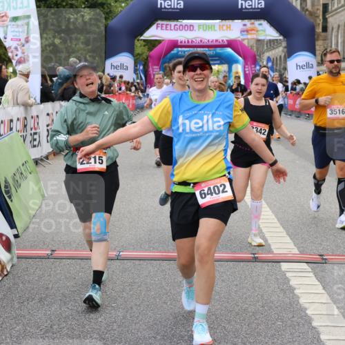 06.09.2026 - CURREX Alsterlauf Strokosch-Dieckow http://msf.ph/oto/10137412 06.09.2026 10:13:24 Ziel 2178, 2215, 2218, 2601, 2685, 2929, 2967, 2971, 3114, 3342, 3434, 3438, 3516, 3859, 4150, 5371, 5372, 6297, 6298, 6402, 8026, 8059, 8075 meine-sportfotos.de