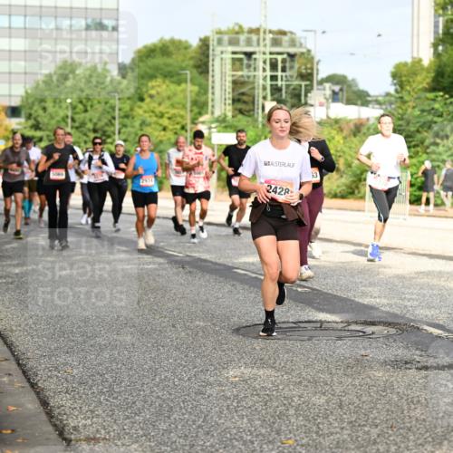 06.09.2026 - CURREX Alsterlauf Dr. Thomas Lammeyer http://msf.ph/oto/10137414 06.09.2026 10:03:02 Laufen 5069, 53, 2934, 2428, 37 meine-sportfotos.de