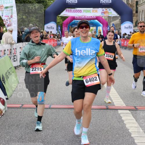 06.09.2026 - CURREX Alsterlauf Strokosch-Dieckow http://msf.ph/oto/10137417 06.09.2026 10:13:24 Ziel 2178, 2215, 2218, 2601, 2685, 2929, 2967, 2971, 3114, 3342, 3434, 3438, 3516, 3859, 4150, 5371, 5372, 6297, 6298, 6402, 8026, 8059, 8075 meine-sportfotos.de