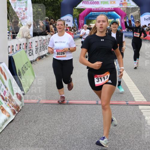 06.09.2026 - CURREX Alsterlauf Strokosch-Dieckow http://msf.ph/oto/10137424 06.09.2026 10:13:27 Ziel 2215, 2601, 2685, 2929, 2967, 2971, 3061, 3114, 3342, 3516, 3859, 4150, 5371, 5372, 5688, 6297, 6402, 8026 meine-sportfotos.de