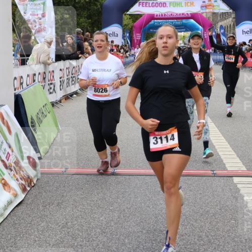 06.09.2026 - CURREX Alsterlauf Strokosch-Dieckow http://msf.ph/oto/10137431 06.09.2026 10:13:27 Ziel 2215, 2601, 2685, 2929, 2967, 2971, 3061, 3114, 3342, 3516, 3859, 4150, 5371, 5372, 5688, 6297, 6402, 8026 meine-sportfotos.de