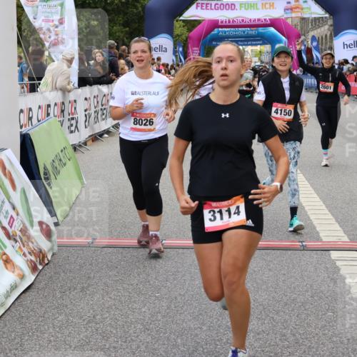 06.09.2026 - CURREX Alsterlauf Strokosch-Dieckow http://msf.ph/oto/10137441 06.09.2026 10:13:27 Ziel 2215, 2601, 2685, 2929, 2967, 2971, 3061, 3114, 3342, 3516, 3859, 4150, 5371, 5372, 5688, 6297, 6402, 8026 meine-sportfotos.de