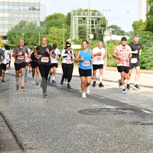 06.09.2026 - CURREX Alsterlauf Dr. Thomas Lammeyer http://msf.ph/oto/10137445 06.09.2026 10:03:05 Laufen 5001, 2533, 5951, 5167, 2532, 5069, 3376, 2934 meine-sportfotos.de
