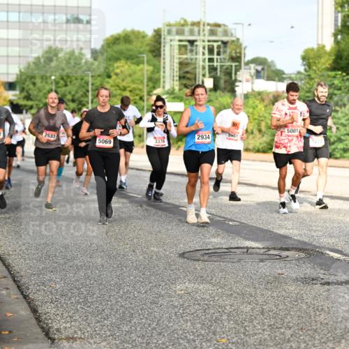 06.09.2026 - CURREX Alsterlauf Dr. Thomas Lammeyer http://msf.ph/oto/10137447 06.09.2026 10:03:05 Laufen 5167, 5001, 2532, 2533, 2934, 5551, 3772, 5069, 3376, 2306 meine-sportfotos.de