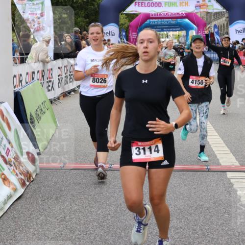 06.09.2026 - CURREX Alsterlauf Strokosch-Dieckow http://msf.ph/oto/10137448 06.09.2026 10:13:27 Ziel 2215, 2601, 2685, 2929, 2967, 2971, 3061, 3114, 3342, 3516, 3859, 4150, 5371, 5372, 5688, 6297, 6402, 8026 meine-sportfotos.de