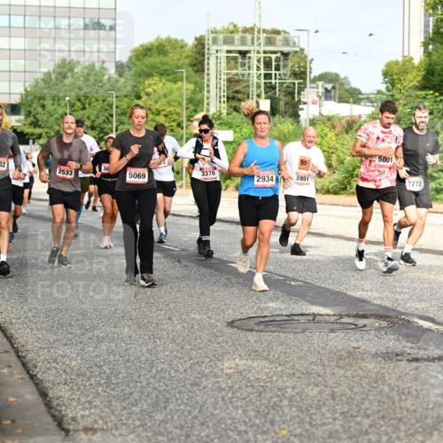 06.09.2026 - CURREX Alsterlauf Dr. Thomas Lammeyer http://msf.ph/oto/10137450 06.09.2026 10:03:05 Laufen 8306, 2532, 36, 3376, 2533, 5069, 2934, 5951, 5001, 3772, 16 meine-sportfotos.de