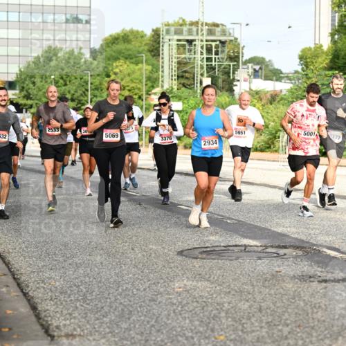 06.09.2026 - CURREX Alsterlauf Dr. Thomas Lammeyer http://msf.ph/oto/10137451 06.09.2026 10:03:06 Laufen 2, 2533, 73, 36, 2532, 5069, 10, 5, 5951, 5001, 2772, 3376, 2934 meine-sportfotos.de