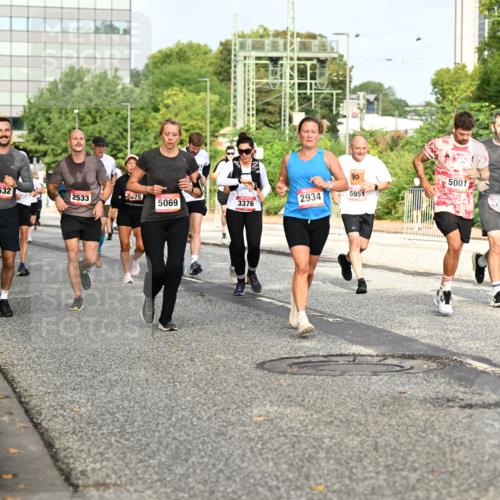06.09.2026 - CURREX Alsterlauf Dr. Thomas Lammeyer http://msf.ph/oto/10137452 06.09.2026 10:03:06 Laufen 8306, 10, 5001, 2532, 2533, 75, 2934, 5951, 3772, 5069, 3376 meine-sportfotos.de