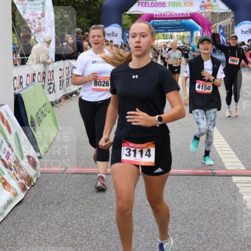 06.09.2026 - CURREX Alsterlauf Strokosch-Dieckow http://msf.ph/oto/10137453 06.09.2026 10:13:27 Ziel 2215, 2601, 2685, 2929, 2967, 2971, 3061, 3114, 3342, 3516, 3859, 4150, 5371, 5372, 5688, 6297, 6402, 8026 meine-sportfotos.de