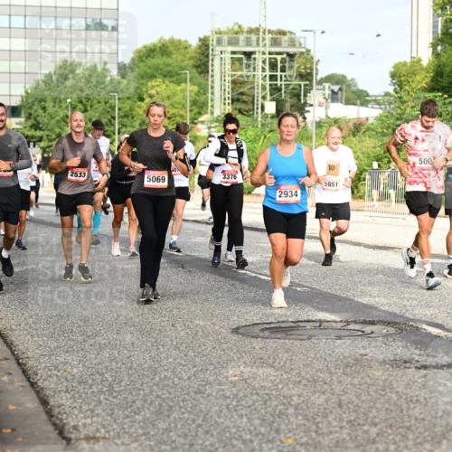 06.09.2026 - CURREX Alsterlauf Dr. Thomas Lammeyer http://msf.ph/oto/10137454 06.09.2026 10:03:06 Laufen 500, 10, 3376, 2533, 5069, 5951, 3772, 8306, 2934 meine-sportfotos.de