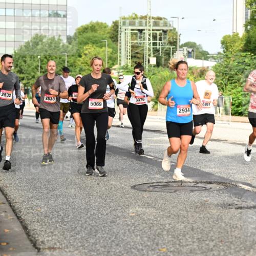 06.09.2026 - CURREX Alsterlauf Dr. Thomas Lammeyer http://msf.ph/oto/10137455 06.09.2026 10:03:06 Laufen 8306, 2532, 36, 2533, 3376, 5069, 2934, 5951, 5001, 3772 meine-sportfotos.de
