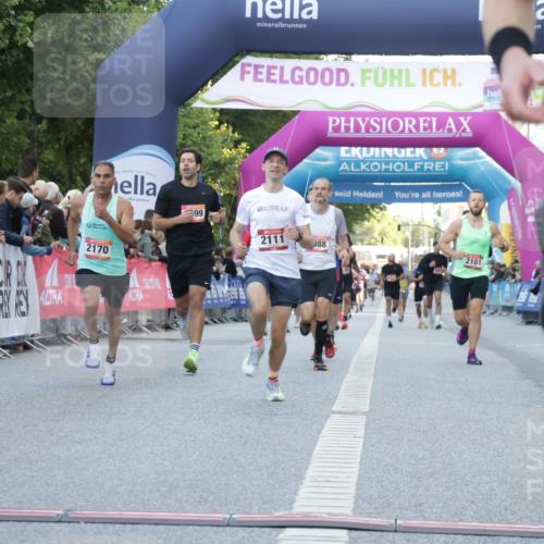 06.09.2026 - CURREX Alsterlauf Yannick Fuchs http://msf.ph/oto/10137457 06.09.2026 09:45:24 Ziel 2101, 2111, 2170, 2406, 2498, 3211, 3593, 4586, 4891, 5216, 5254, 5699, 5805, 5887, 5926, 5988, 6476, 8341 meine-sportfotos.de