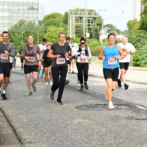 06.09.2026 - CURREX Alsterlauf Dr. Thomas Lammeyer http://msf.ph/oto/10137459 06.09.2026 10:03:06 Laufen 2532, 2533, 5069, 3376, 8306, 2934, 51, 5001, 3772 meine-sportfotos.de