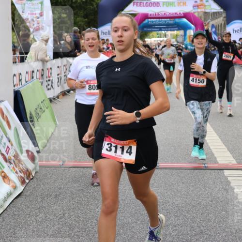 06.09.2026 - CURREX Alsterlauf Strokosch-Dieckow http://msf.ph/oto/10137460 06.09.2026 10:13:27 Ziel 2215, 2601, 2685, 2929, 2967, 2971, 3061, 3114, 3342, 3516, 3859, 4150, 5371, 5372, 5688, 6297, 6402, 8026 meine-sportfotos.de