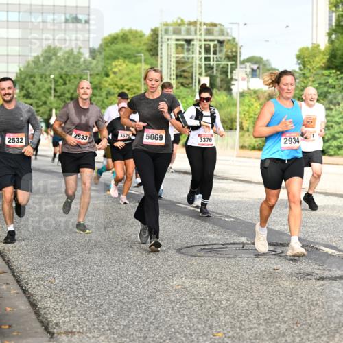 06.09.2026 - CURREX Alsterlauf Dr. Thomas Lammeyer http://msf.ph/oto/10137463 06.09.2026 10:03:07 Laufen 5001, 2533, 3675, 5069, 3376, 2934, 2532, 8306 meine-sportfotos.de