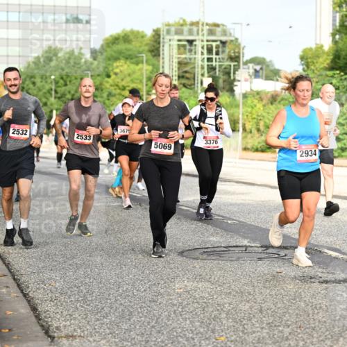 06.09.2026 - CURREX Alsterlauf Dr. Thomas Lammeyer http://msf.ph/oto/10137465 06.09.2026 10:03:07 Laufen 8306, 3675, 3376, 2532, 2533, 5069, 2934, 5001 meine-sportfotos.de