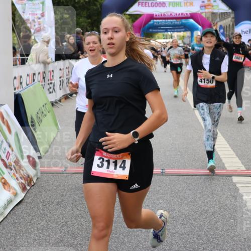 06.09.2026 - CURREX Alsterlauf Strokosch-Dieckow http://msf.ph/oto/10137466 06.09.2026 10:13:27 Ziel 2215, 2601, 2685, 2929, 2967, 2971, 3061, 3114, 3342, 3516, 3859, 4150, 5371, 5372, 5688, 6297, 6402, 8026 meine-sportfotos.de