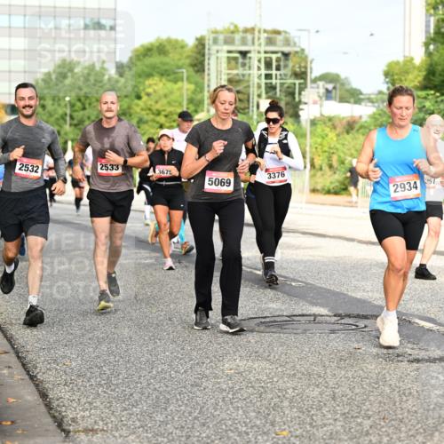 06.09.2026 - CURREX Alsterlauf Dr. Thomas Lammeyer http://msf.ph/oto/10137467 06.09.2026 10:03:07 Laufen 306, 2532, 2533, 367, 3376, 5069, 2934, 51 meine-sportfotos.de