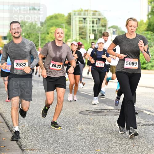 06.09.2026 - CURREX Alsterlauf Dr. Thomas Lammeyer http://msf.ph/oto/10137479 06.09.2026 10:03:08 Laufen 2532, 2533, 4725, 59, 5069 meine-sportfotos.de