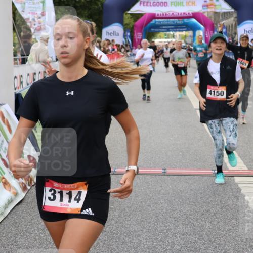 06.09.2026 - CURREX Alsterlauf Strokosch-Dieckow http://msf.ph/oto/10137482 06.09.2026 10:13:28 Ziel 2215, 2601, 2929, 2967, 3061, 3114, 3342, 3516, 3859, 4150, 5371, 5372, 5688, 6402, 8026 meine-sportfotos.de