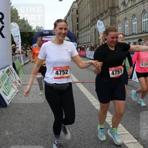 06.09.2026 - CURREX Alsterlauf Strokosch-Dieckow http://msf.ph/oto/10137489 06.09.2026 09:59:39 Ziel 2227, 2228, 2676, 2780, 3129, 4042, 4291, 4323, 4324, 4751, 4752, 5154, 5269, 5474, 5638, 6199, 6200, 6213, 8111 meine-sportfotos.de