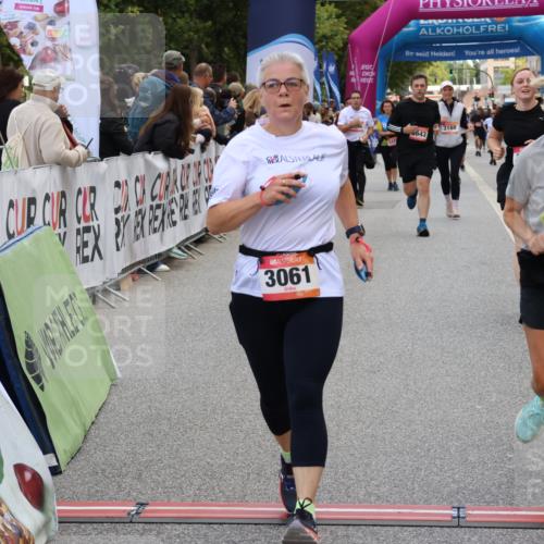 06.09.2026 - CURREX Alsterlauf Strokosch-Dieckow http://msf.ph/oto/10137493 06.09.2026 10:13:31 Ziel 2601, 2929, 3061, 3114, 3186, 3187, 3342, 3516, 3643, 3859, 4150, 5688, 8026 meine-sportfotos.de