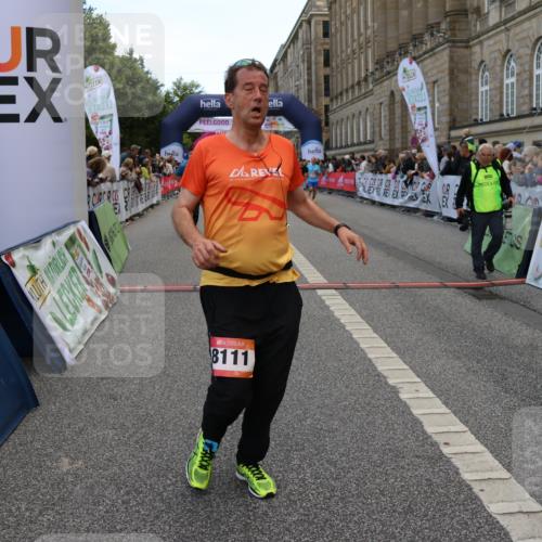 06.09.2026 - CURREX Alsterlauf Strokosch-Dieckow http://msf.ph/oto/10137499 06.09.2026 09:59:40 Ziel 2227, 2228, 2676, 2780, 4042, 4291, 4323, 4324, 4751, 4752, 5154, 5269, 5474, 5638, 6199, 6200, 6213, 8111 meine-sportfotos.de