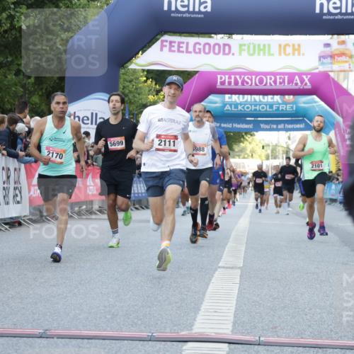 06.09.2026 - CURREX Alsterlauf Yannick Fuchs http://msf.ph/oto/10137502 06.09.2026 09:45:25 Ziel 2101, 2111, 2170, 2406, 2498, 3146, 3211, 3593, 4586, 4891, 5216, 5254, 5699, 5805, 5887, 5926, 5988, 6476, 8341 meine-sportfotos.de