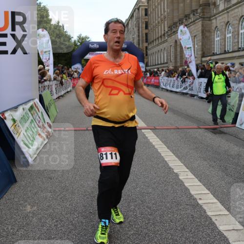 06.09.2026 - CURREX Alsterlauf Strokosch-Dieckow http://msf.ph/oto/10137508 06.09.2026 09:59:40 Ziel 2227, 2228, 2676, 2780, 4042, 4291, 4323, 4324, 4751, 4752, 5154, 5269, 5474, 5638, 6199, 6200, 6213, 8111 meine-sportfotos.de