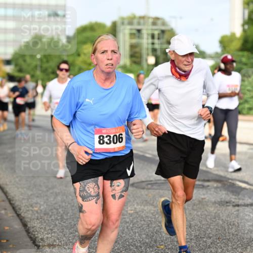 06.09.2026 - CURREX Alsterlauf Dr. Thomas Lammeyer http://msf.ph/oto/10137514 06.09.2026 10:03:11 Laufen 8306 meine-sportfotos.de