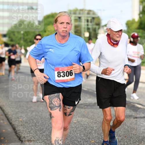 06.09.2026 - CURREX Alsterlauf Dr. Thomas Lammeyer http://msf.ph/oto/10137515 06.09.2026 10:03:12 Laufen 11215, 8306 meine-sportfotos.de