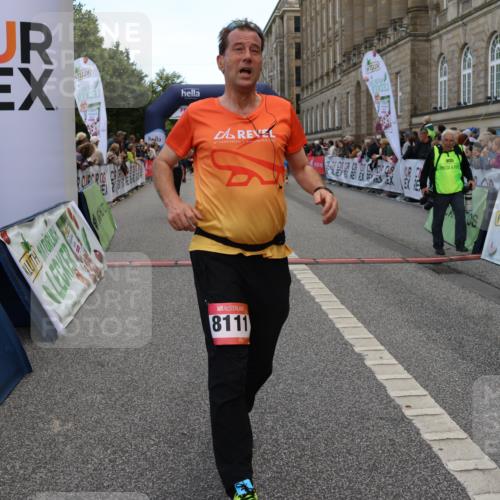 06.09.2026 - CURREX Alsterlauf Strokosch-Dieckow http://msf.ph/oto/10137517 06.09.2026 09:59:40 Ziel 2227, 2228, 2676, 2780, 4042, 4291, 4323, 4324, 4751, 4752, 5154, 5269, 5474, 5638, 6199, 6200, 6213, 8111 meine-sportfotos.de