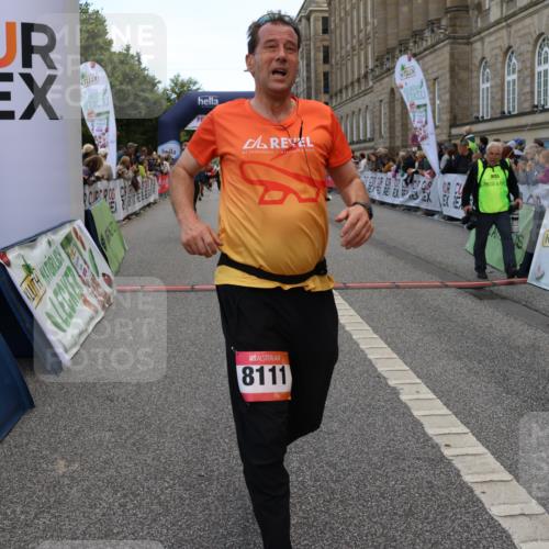 06.09.2026 - CURREX Alsterlauf Strokosch-Dieckow http://msf.ph/oto/10137527 06.09.2026 09:59:40 Ziel 2227, 2228, 2676, 2780, 4042, 4291, 4323, 4324, 4751, 4752, 5154, 5269, 5474, 5638, 6199, 6200, 6213, 8111 meine-sportfotos.de
