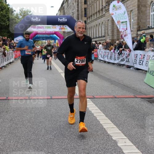 06.09.2026 - CURREX Alsterlauf Strokosch-Dieckow http://msf.ph/oto/10137535 06.09.2026 09:59:41 Ziel 2227, 2228, 2269, 2676, 2780, 3119, 3120, 4042, 4291, 4323, 4324, 4751, 4752, 5154, 5269, 5474, 5638, 5800, 6199, 6200, 6213, 8111 meine-sportfotos.de