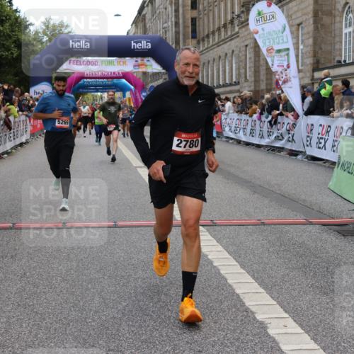 06.09.2026 - CURREX Alsterlauf Strokosch-Dieckow http://msf.ph/oto/10137545 06.09.2026 09:59:41 Ziel 2227, 2228, 2269, 2676, 2780, 3119, 3120, 4042, 4291, 4323, 4324, 4751, 4752, 5154, 5269, 5474, 5638, 5800, 6199, 6200, 6213, 8111 meine-sportfotos.de