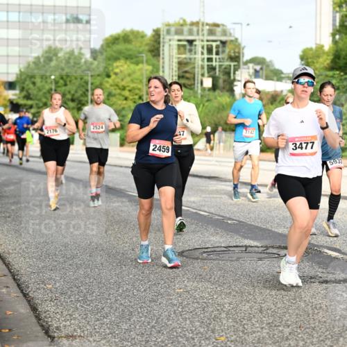 06.09.2026 - CURREX Alsterlauf Dr. Thomas Lammeyer http://msf.ph/oto/10137547 06.09.2026 10:03:16 Laufen 2176, 2524, 2459, 3142, 3477, 5937, 3945 meine-sportfotos.de